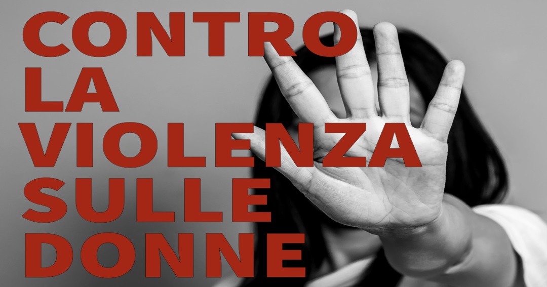 pari opportunità