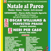 2007 Natale