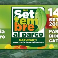 immagine-settembre-al-parco 2016