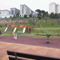 Parco di laura (44)