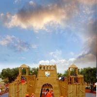 catanzaro PARCO BIODIVERSITà 55