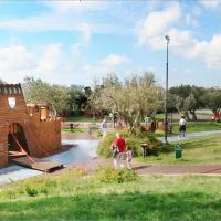 catanzaro parco biodiversitai90